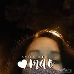 Zully Silva Morales - @zullysilvamorales - Instagram