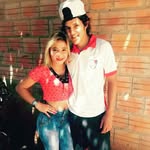Zully Silva Sanchez - @zullysilvasanchez - Instagram