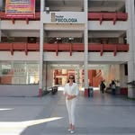 Zully Silva Velásquez - @zully.silvav - Instagram