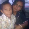 zullysilva12 - @zullysilva12 - TikTok