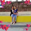 zullysilva95 - @zullysilva34 - TikTok