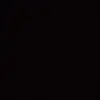 🩵👣👶🏻 - @zullysilva_35 - TikTok