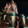 ZullySilva - @zullysilva59 - TikTok