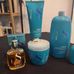 Spa y Peluqueria Zully Torres - Facebook
