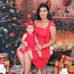 Zully Torres - Facebook