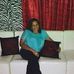 Zully Torres - Facebook