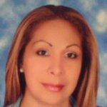 Zully Torres - @zully021529 - Instagram