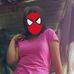 Zully Torres - Facebook