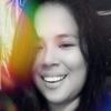 Zully Torres - @zullytorres3 - TikTok