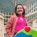 Zully Torres - Facebook