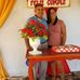 Zully Torres - Facebook