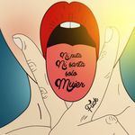 Zully Torres - @zully_009 - Instagram