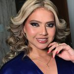 Zully Torres - @zullytv - Instagram