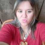 Zully Torres - @torreszully - Instagram