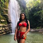 Zully Torres - @yelissatorres - Instagram