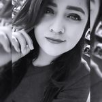 Zully Torres - @zully_torres10 - Instagram