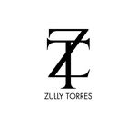 Zully Torres - @zullytorresdesigns - Instagram