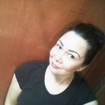 zully torres - @zullytorres1972 - Instagram