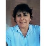 Zully Torres - @zully.torres.750 - Instagram