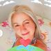 Zully Torres - Facebook