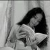 Zully Torres - Facebook