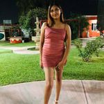 Zully Torres - @zully_torres - Instagram