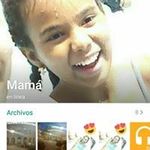 Zully Torres - @torrezzully - Instagram