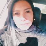 Zully Torres - @zullytorres2205 - Instagram
