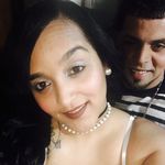 Zully Torres - @zully7414 - Instagram