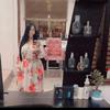 zully torres - @zully_torres0107 - TikTok