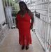 Zully Torres Cordoba - Facebook