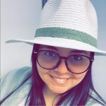 Zully Torres Velez - @zully__torres - Instagram