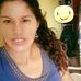 Zully Yudit Torres Medrano - Facebook