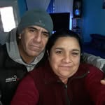 zulma carina maciel - @zulmacarinamaciel - Instagram