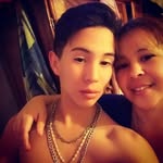 zulma daniela maciel - @zulmadanielamaciel - Instagram