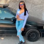 Zulma Maciel - @zulmamacielpuwema - Instagram
