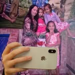 Zulma Maciel - @zulma.maciel.790 - Instagram