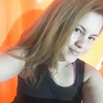 Zulma Maciel - @zulmamaciel7 - Instagram