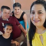 Zulma Maciel - @zulma9173 - Instagram