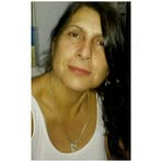Zulma Maciel - Facebook