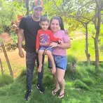 Zulma Maciel - Facebook