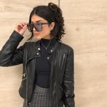 Zulma Maciel - @zulmamacielsegeje - Instagram