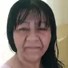 Zulma Maciel - @zulma.maciel8 - TikTok