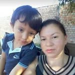 Zulma Maciel - @zulmamaciel188 - Instagram