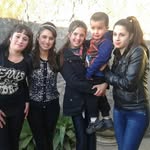 Zulma Maciel - @zulmamaciel32 - Instagram