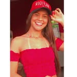 Zulma Maciel - @zulmamaciel636 - Instagram