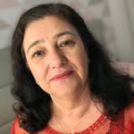 Zulma Maciel - @zulmanmaciel - Instagram