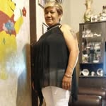 Zulma Maciel - @zulma.maciel.73 - Instagram