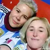 Zulma Maciel - @zulma.maciel1 - TikTok