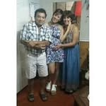 Zulma Maciel - @zulma.maciel.77 - Instagram